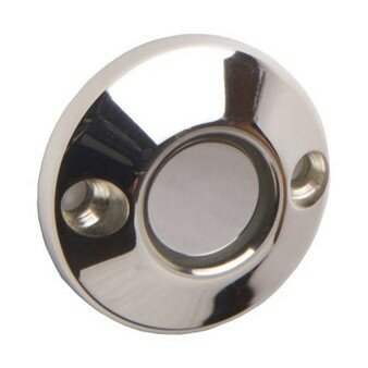 Считыватель ключей JSB Systems JSB-KTMn накладной Touch Memory