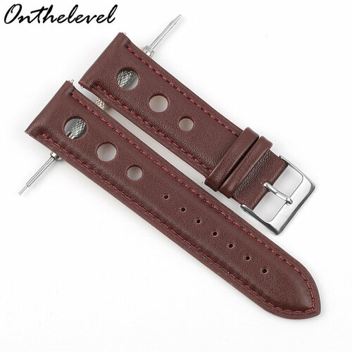 Ремешок Onthelevel, черный