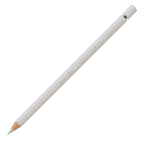 Faber-Castell Карандаш акварельный "Albrecht durer" холодный серый I