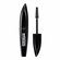 Тушь для ресниц `LOREAL` FALSE LASH Oversized Eye (объем и подкру...