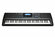 Синтезатор Kurzweil KP150