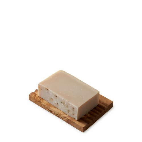 Мыло Le Romarin Melyon