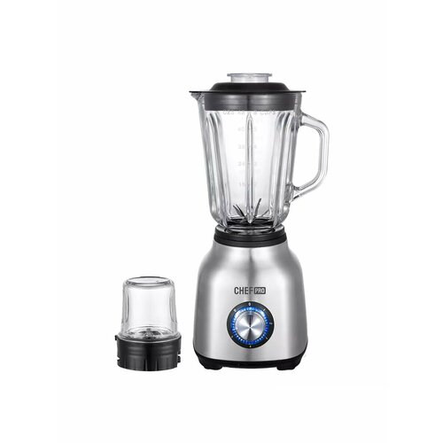 Блендер для смузи стационарный с кувшином 3000Вт 399000₽