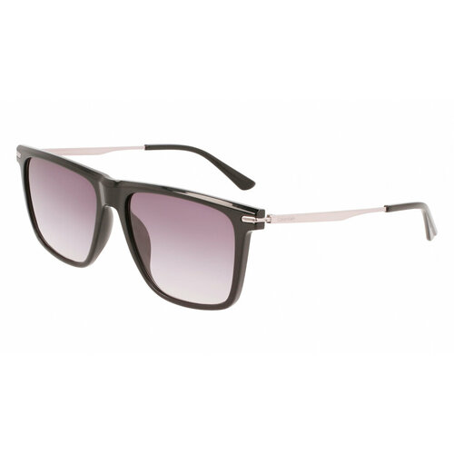 Солнцезащитные очки CALVIN KLEIN черный 22590₽