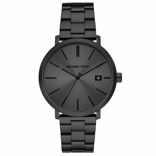 Michael Kors 4317805458