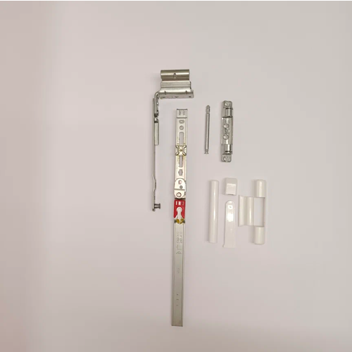 Набор ножниц на створку-раму цвет серебристый 150К 122013 правые Roto NT 2748₽