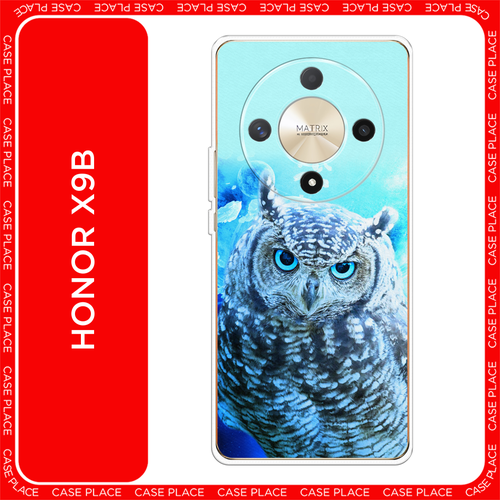 белый, синий, серый, голубой, черный