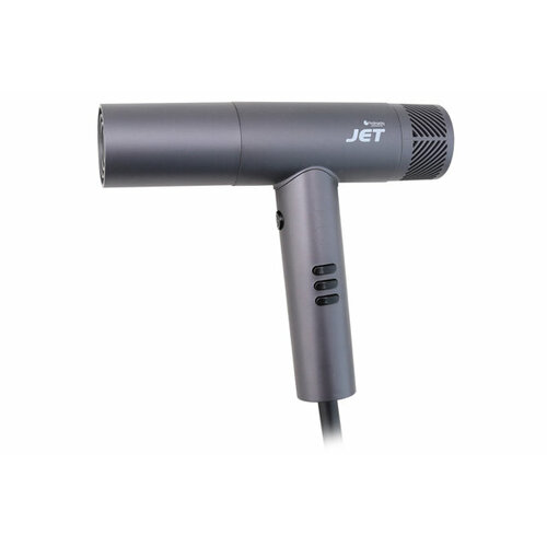 Фен Hairway Jet 1600W 9090₽