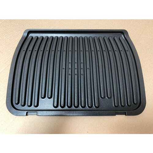 Панель жарочная к электрогрилям Tefal GC702 GC706 GC712 GC714 GC730 верхняя TS-01039391 3200₽