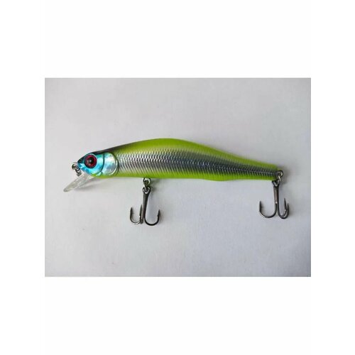 Воблер Sharado 0,8 - 1,0 м, 