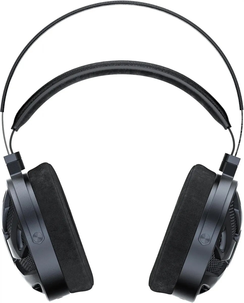 FIIO FT3 черный