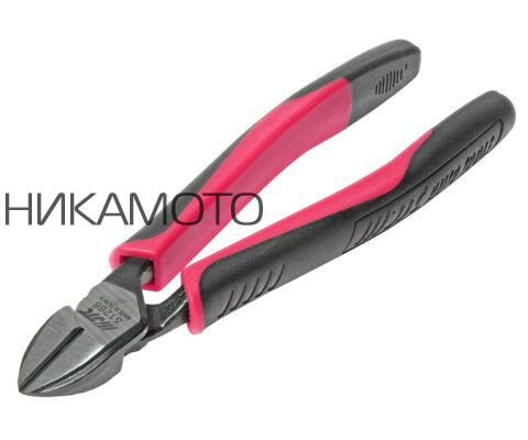 JTC JTC51266 бокорезы! длина 6' (150мм)\