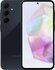 Смартфон Samsung Galaxy A35 5G 8/256GB SM-A356 Awesome Navy (Темн...