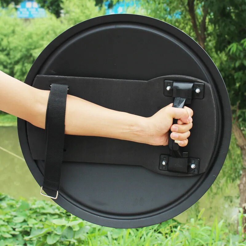 В честь кого назвали Киров? Разбираем значение имени, тайну характера и судьбу