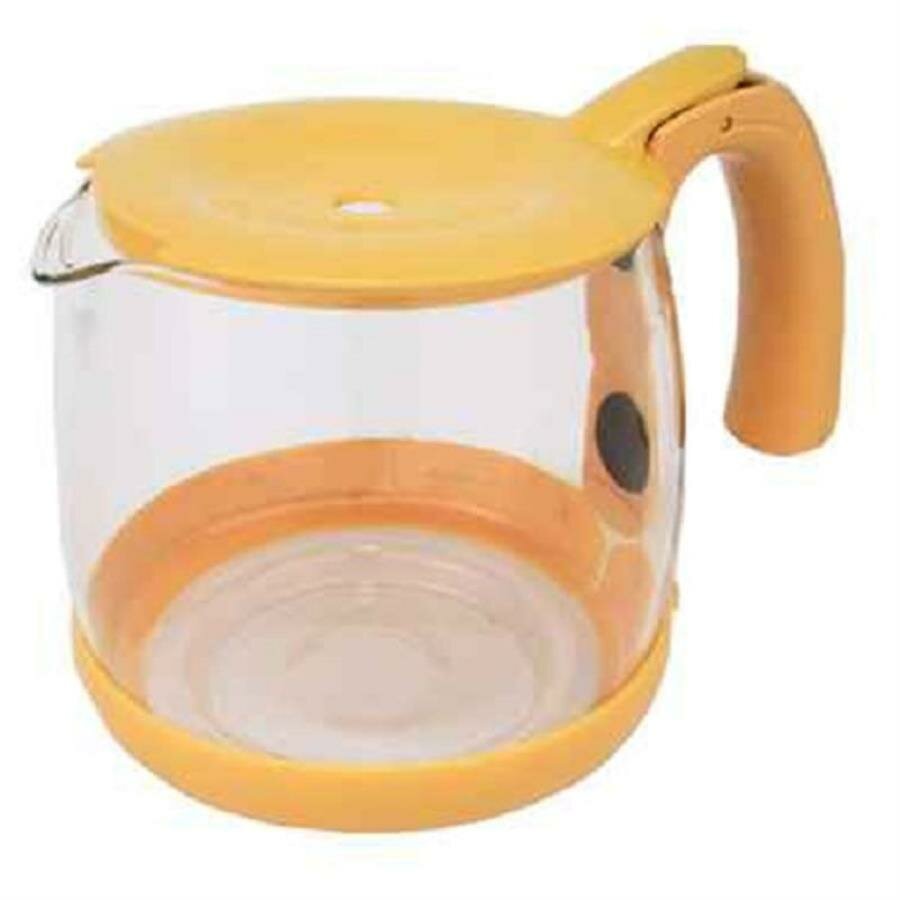 Moulinex A15B0E Колба для кофеварки BCB34L BCBA41