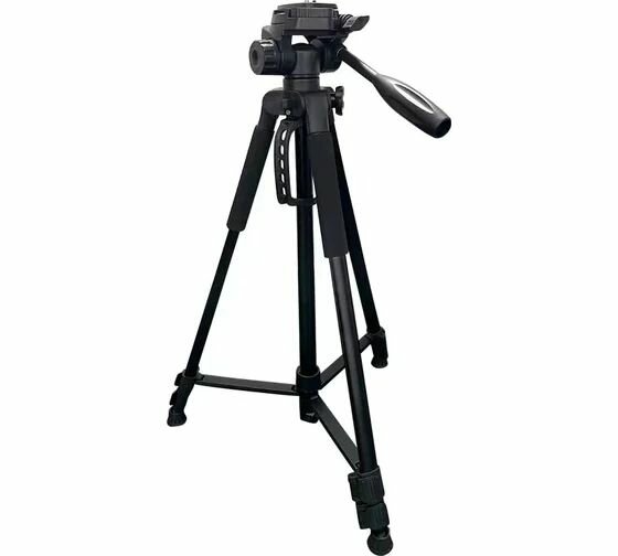 Штатив CONDTROL H160 - фото №1