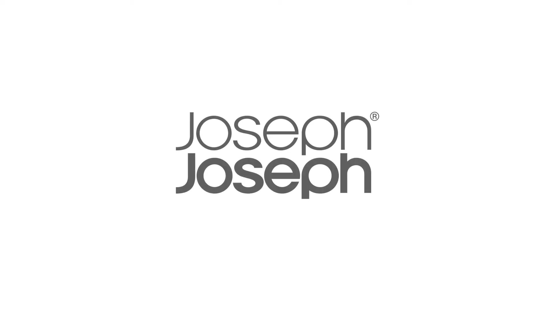 Складная гладильная доска Joseph Joseph Pocket, 50010, 90х33 см, черный/голубой — фото 1