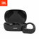 Беспроводные Bluetooth наушники JBL Endurance Peak 3 black