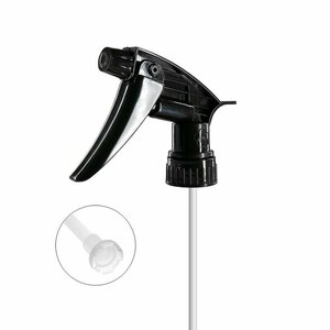 Основная фотография от вендора