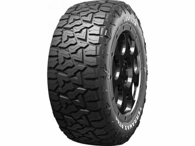 Sailun TERRAMAX AT61 265/70 R16 Q121
