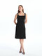 new black