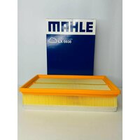 Фильтр воздушный Haval: Dargo, Big Dog(1.5T-2.0T)/ Хавал   ...