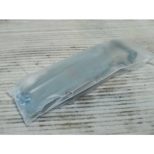 16676 TTT-auto Ремкомплект прижимной пластины тормозных колодок KNORR SN6 SN7 и SK7 342₽