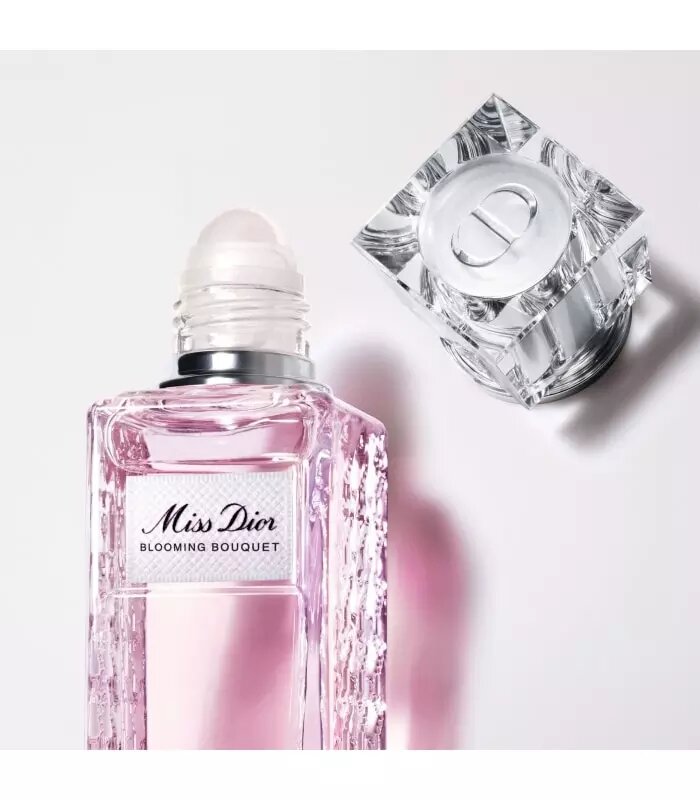 Духи женские Miss Dior Blooming Bouquet, отличный подарок 100 мл — фото 1