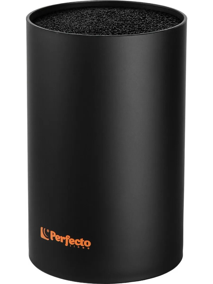 Подставка для ножей PERFECTO LINEA Handy (21-181101) — фото 1