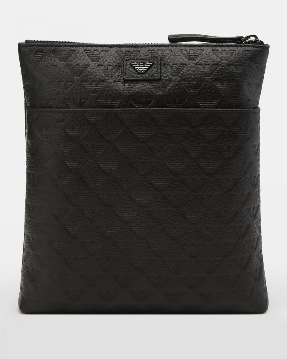 Сумка кросс-боди