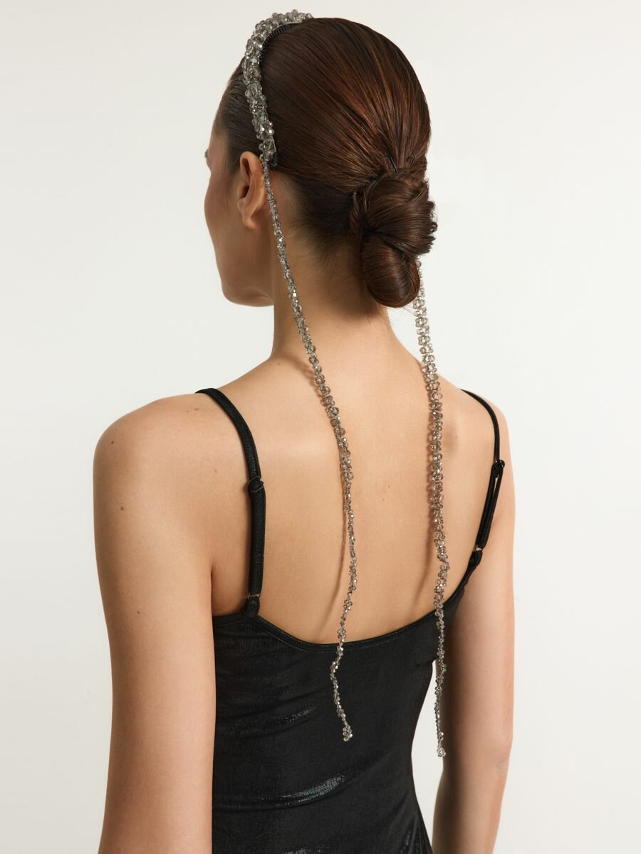 Диадема — фото 1