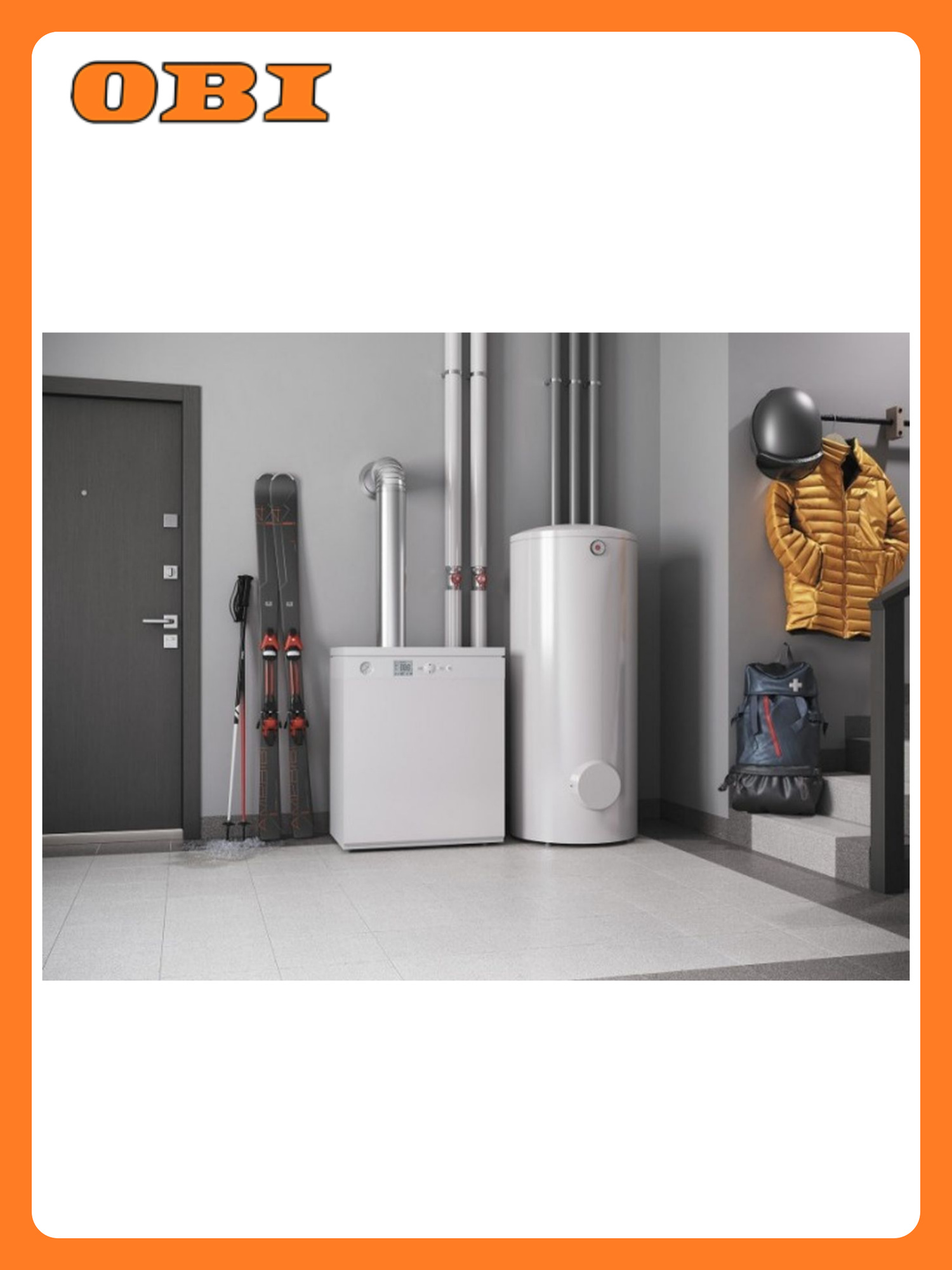 Ступень Cersanit MITO Milton керамогранит морозостойкая серая 298х298 см