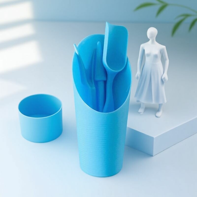 Мини садовый набор инструментов для посадки суккулентов инструменты пересадки аксессуары вертикального озеленения