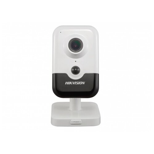 Wi-Fi камера Hikvision DS-2CD2463G0-IW 28mmW 1220000₽