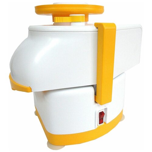 Соковыжималки электрические куряночка Соковыжималка Куряночка СВПП-201 шинковка 682200₽