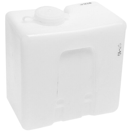 Бачок омывателя ГАЗ-3306,33081,3309 с мотором в сборе КЗАЭ 123.5208000