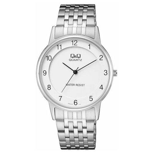 Японские часы Q Q QA56J204Y мужские 170000₽