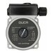 Насос DUCA GPD15-5S на Protherm (З-х скоростн.) 0020119604