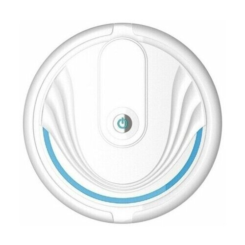 Робот-пылесос Sweep белый 229900₽