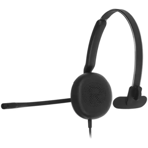 Гарнитура проводная Jabra Evolve2 30, USB-A, MS Mono