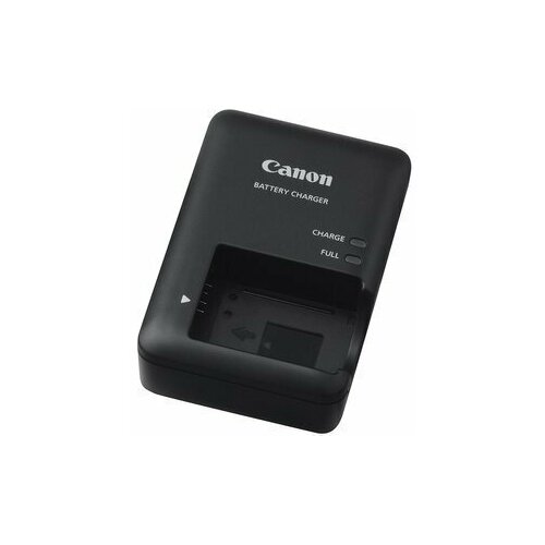 Зарядное устройство Canon CB-2LCE 1200mah nb 10l nb 10l battery led usb charger with type c port for canon sx40 hs sx50 hs g1 x g1x g15 g16 sx60 hs g3x camera