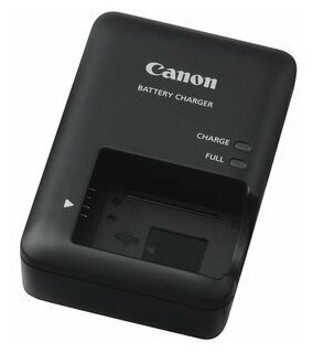 Зарядное устройство Canon CB-2LCE