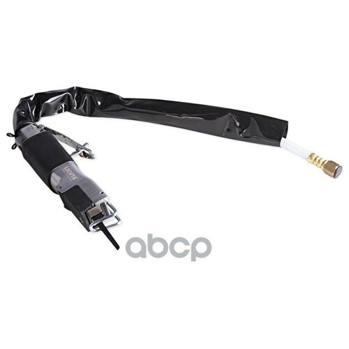 Licota PAT-A0003 Лобзик пневматический 1755000₽