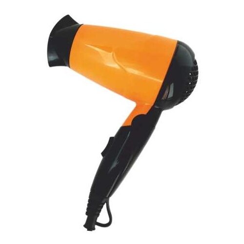 Фен бытовой Бердск ФР-01 303200 74200₽