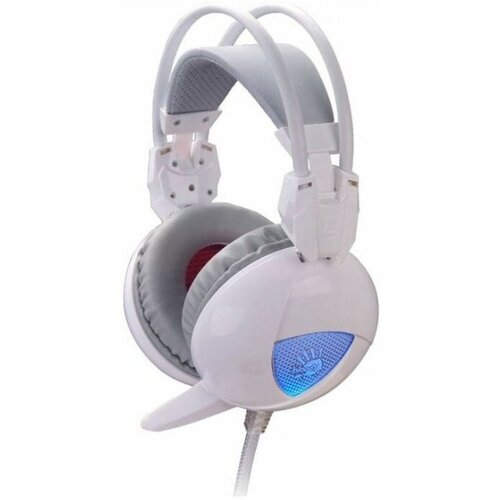 Гарнитура A4Tech Bloody G 310 6420₽