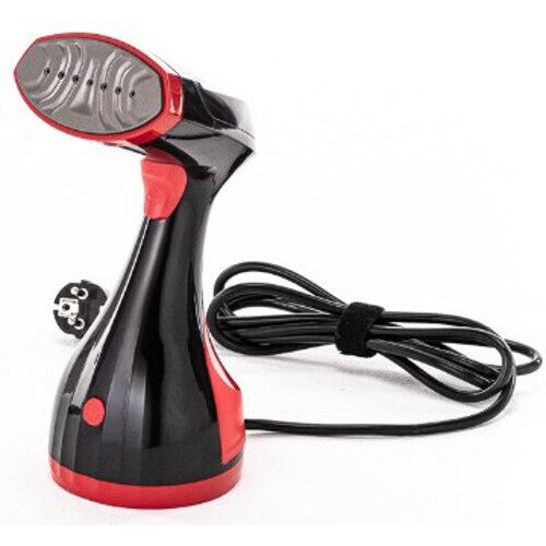 Ручной отпариватель MIE Graze 617300₽