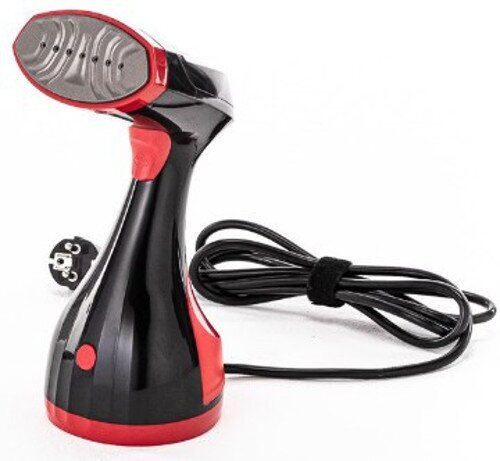 фото Ручной отпариватель MIE Graze