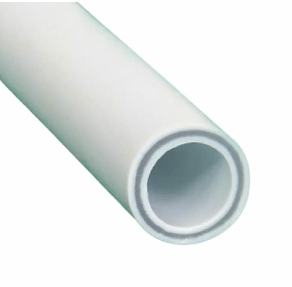 фото Труба RTP 10330