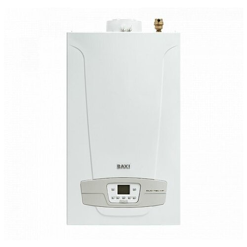 Baxi LUNA DUO-TEC MP 1.70