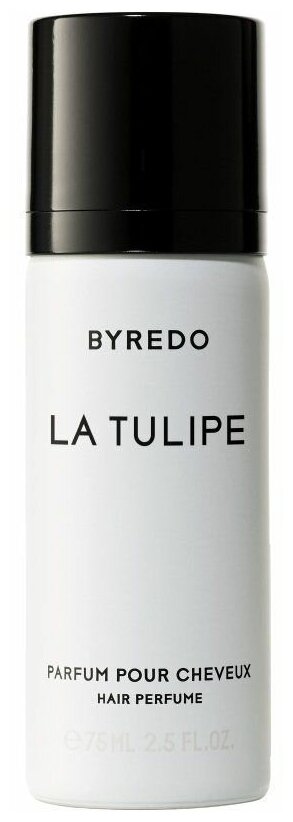 Byredo La Tulipe    75